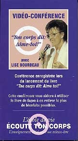 Ton corps dit