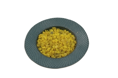 Encens Jérusalem – 1 kg