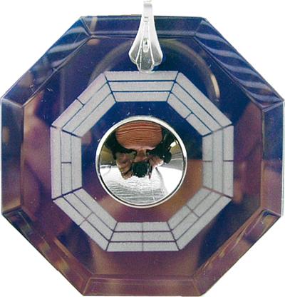 Miroir Verre – Concave