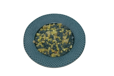 Encens Liban – 1 kg