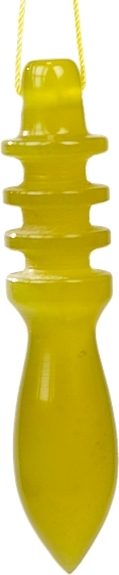 Djeed d’Or