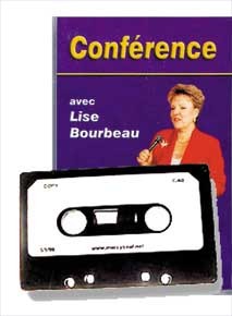 Comment évoluer à travers …