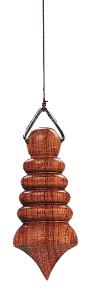Tikal