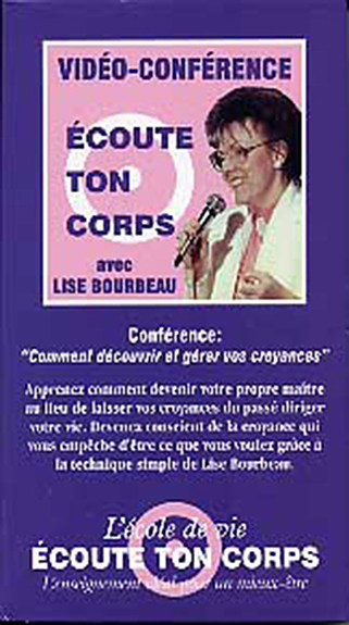 Découvrir croyances