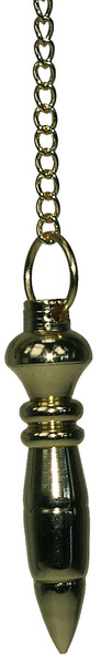 Pendule du Nil Doré