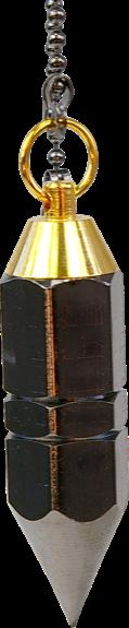 Héxagonal