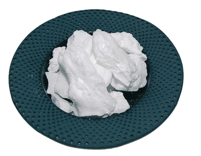 Encens Camphre de Chine Résine naturelle Sachet 1 kg