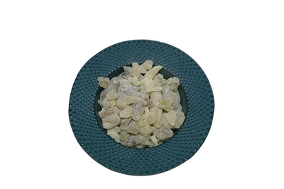 Encens Larmes de Somalie Résine naturelle Sachet 1 kg