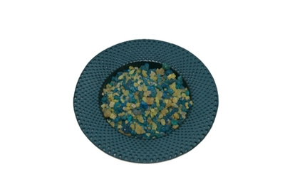 Encens Lourdes – 1 kg