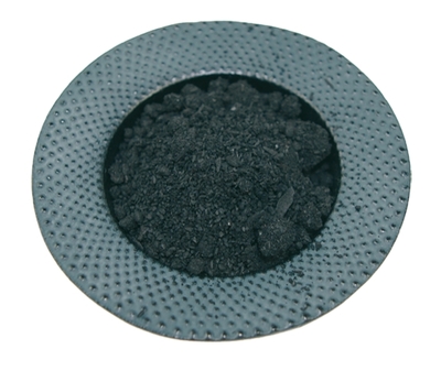 Encens Storax de Turquie – 1 kg