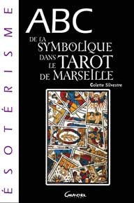 Veilleuse Votive Rouge – 5 Heures