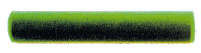 Tapis Belote