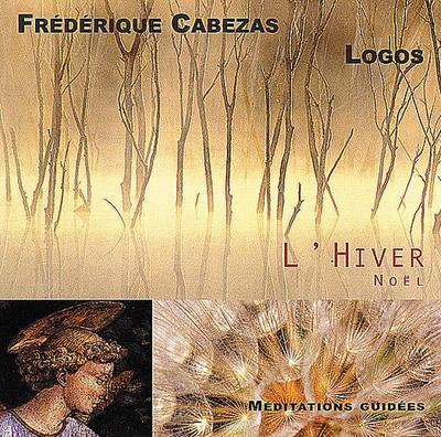 L’Hiver Noël