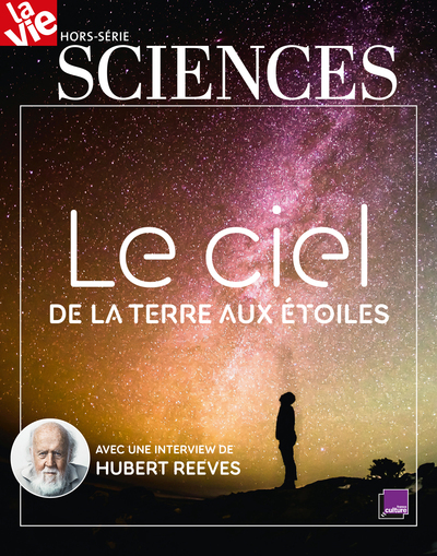 HS La Vie – Le Ciel