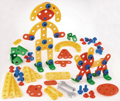 Technico® Junior