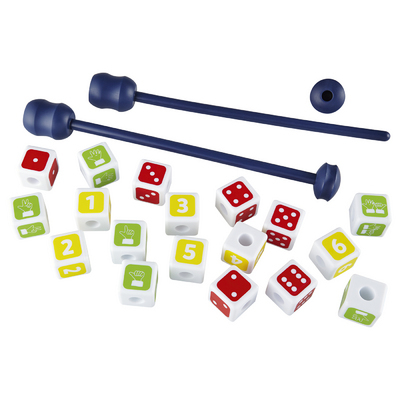 Atelier Maxiperles 1-6-compl 2 enfants