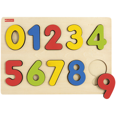 Encastrement bois – 1,2,3