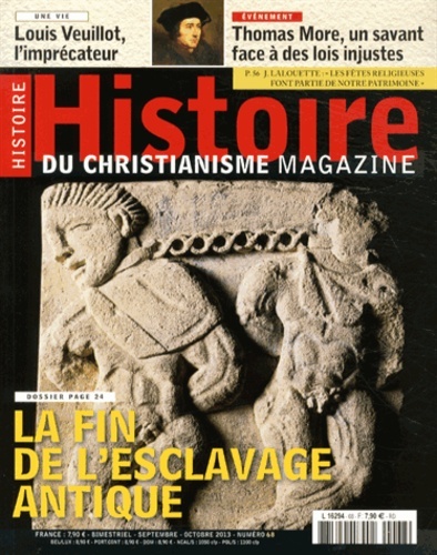 hcm 68 la fin de l’esclavage