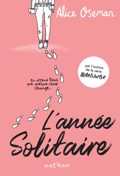 L’année Solitaire
