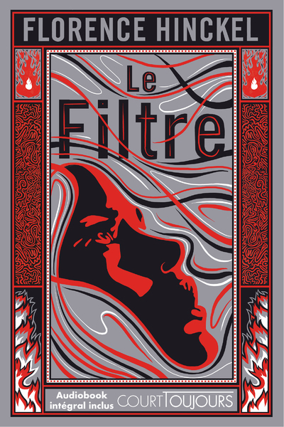 Le filtre
