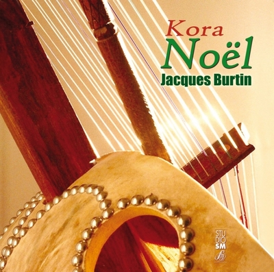 Kora – Noël