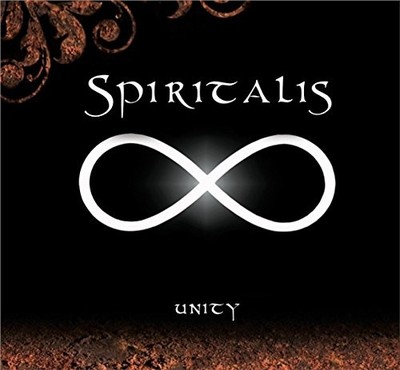 UNITY