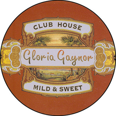 Club House. Mild & Sweet