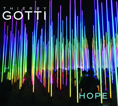 HOPE