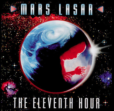 The Eleventh Hour