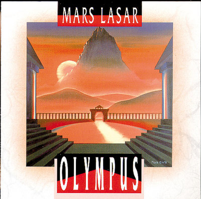 Olympus