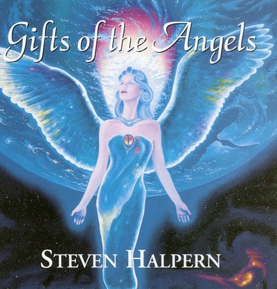 Gift of Angels