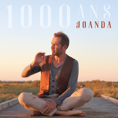 1000 ANS