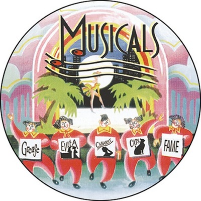 Musicals