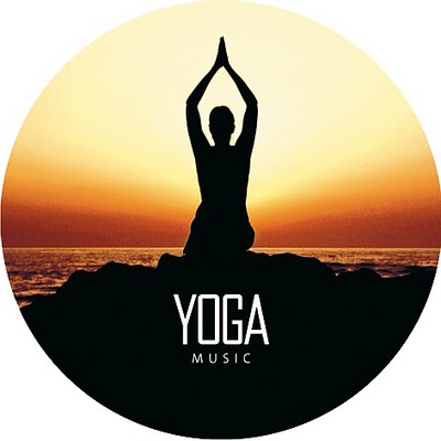 Yoga Music