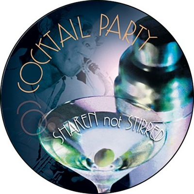 Cocktail Party