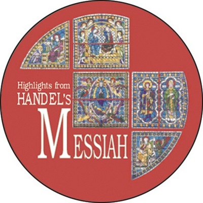 The Messiah