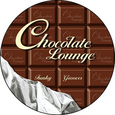 Chocolate Lounge
