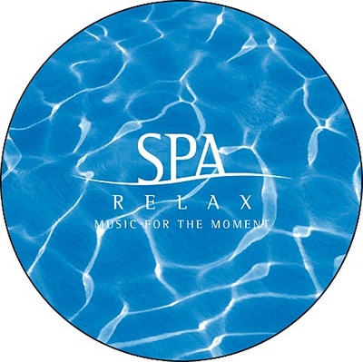 Spa – Relax