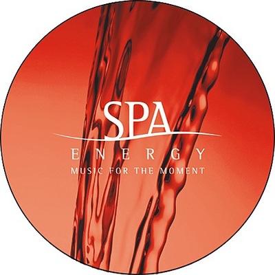 Spa – Energy