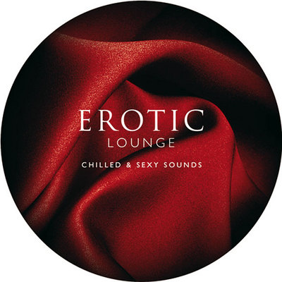 Erotic Lounge