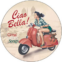 Ciao Bella