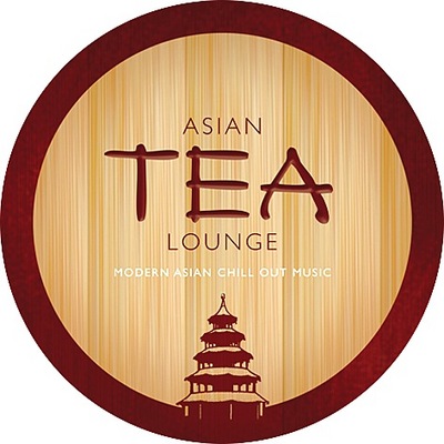 Asian Tea Lounge