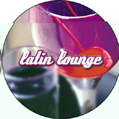 Latin Lounge