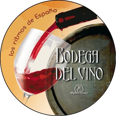 Bodega del Vino