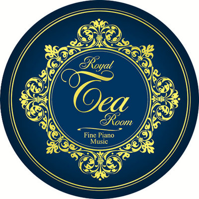 Royal Tea Room