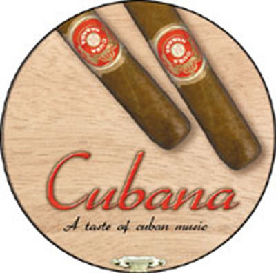 Cubana
