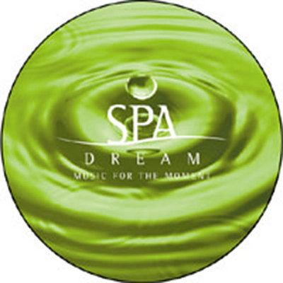 Spa – Dream