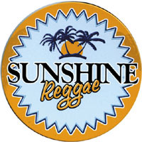 Sunshine Reggae