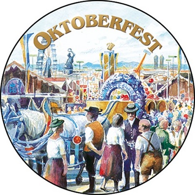 Oktoberfest