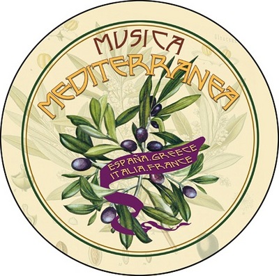 Musica Mediterranea